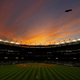 Illustration for article titled Report: MLB Will Implement Three New Rule Changes To Speed Up Games